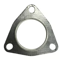 RV6 08-12 Accord/09-14 TSX 2.4L 2.5